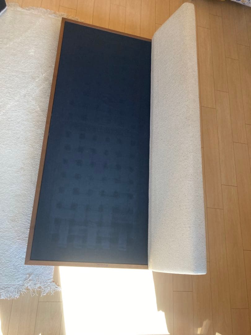 Masterwal Danish Sofa 3シーター 180