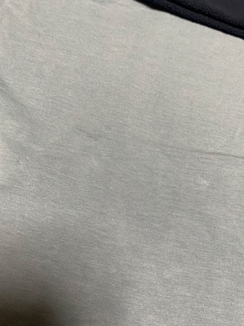 買物無双さま　専用　パタゴニア　まとめて　バギーズショーツ7インチ