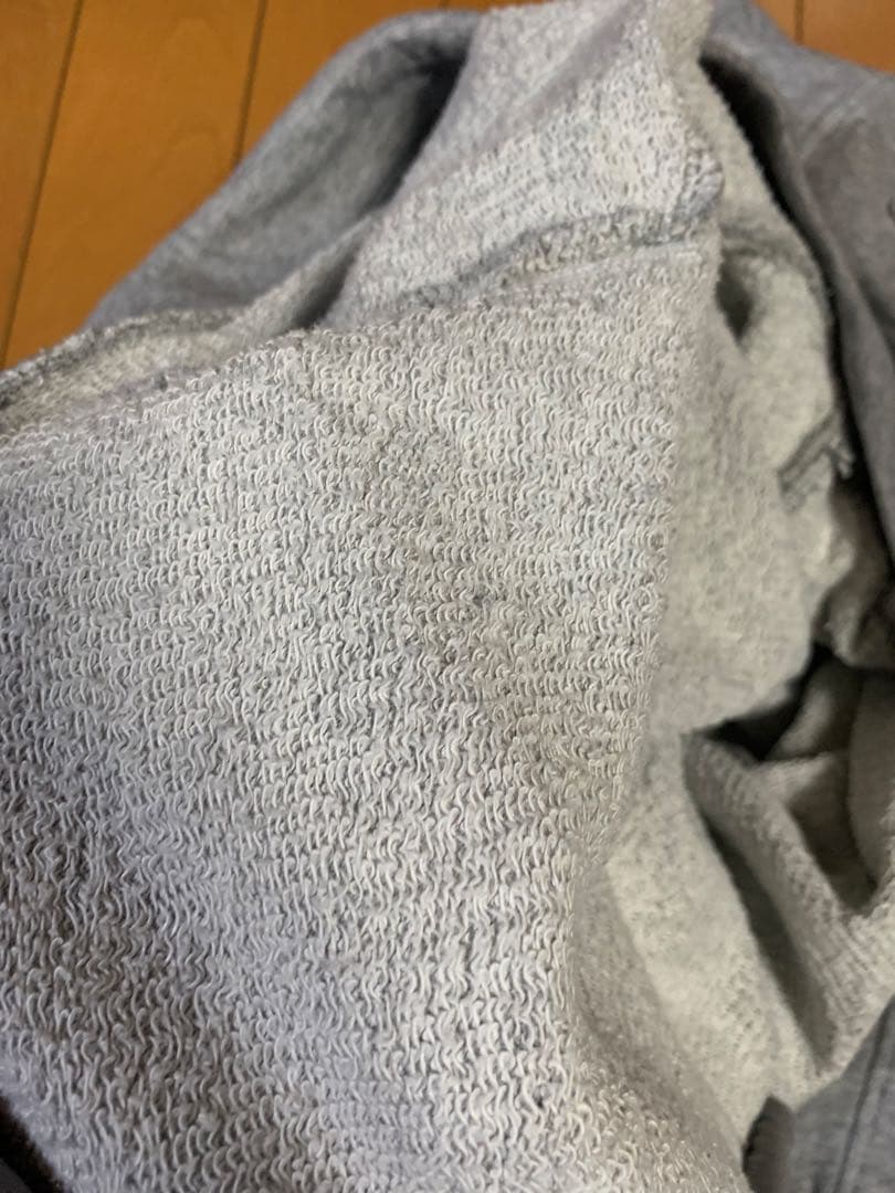 買物無双さま　専用　パタゴニア　まとめて　バギーズショーツ7インチ