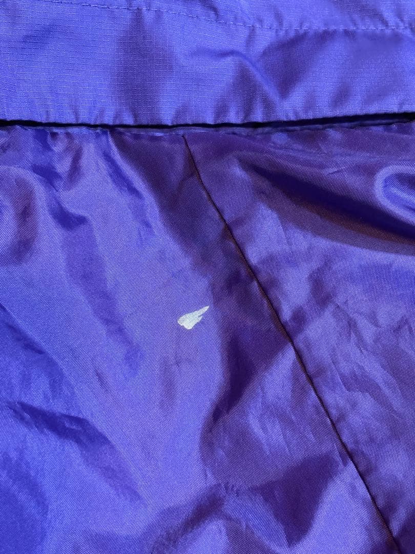 【支給品】 青山敏弘 コーチ サイン入り サンフレッチェ広島 ジャケット