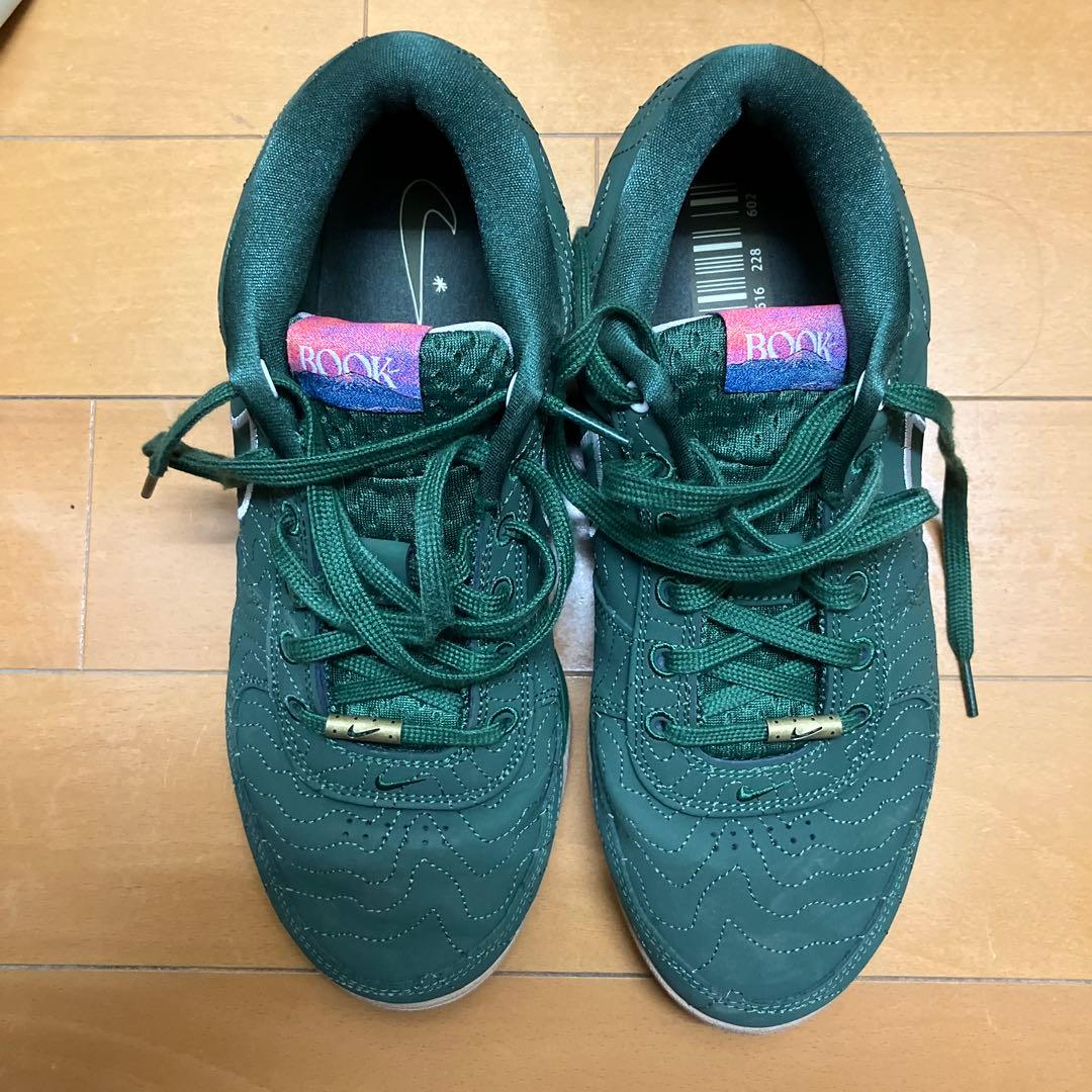 book1 日本未発売カラー