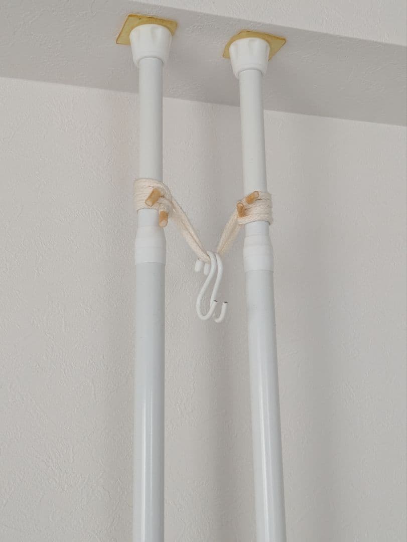 SEIKO 掛時計　電波クロック　からくり時計　RE559H