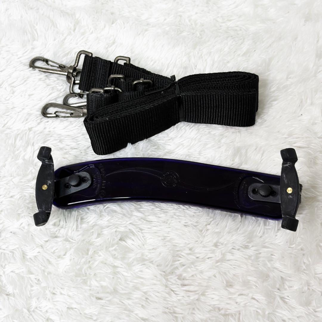 SUZUKIスズキ バイオリン 4/4 No.230 Anno 2012