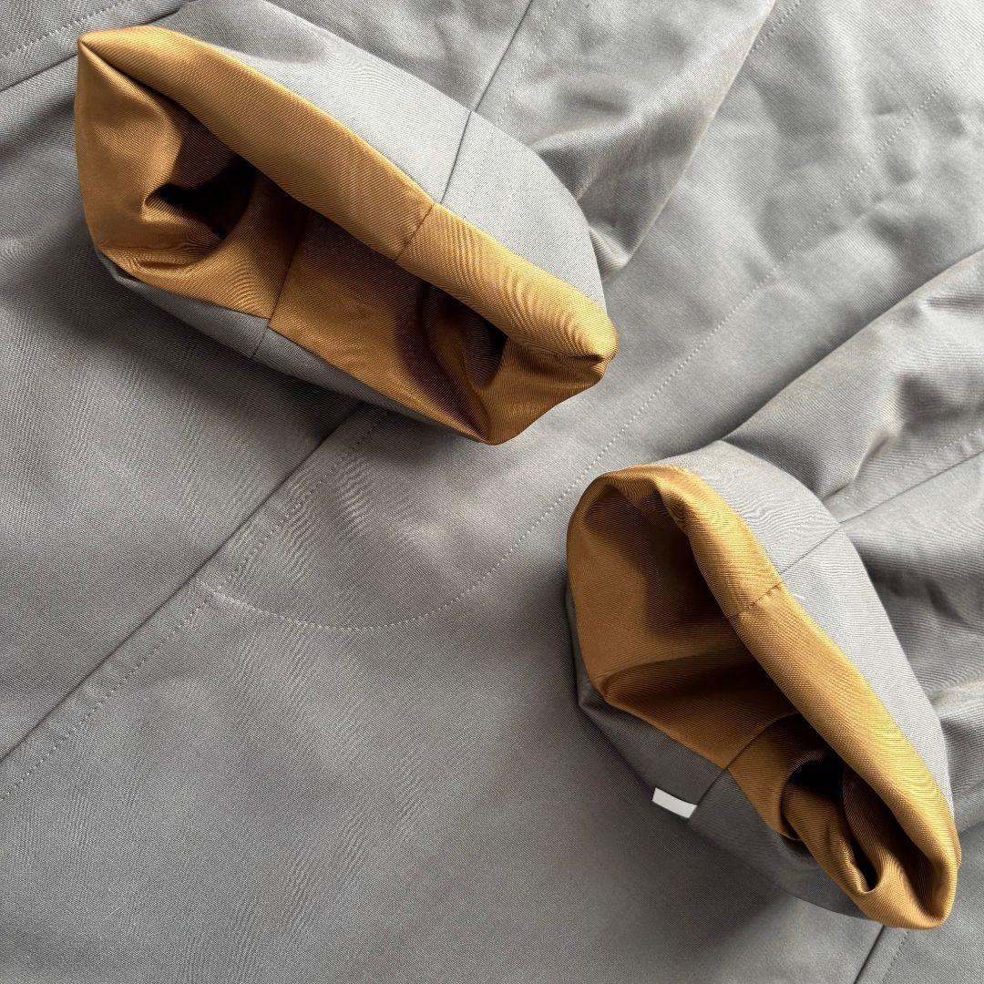 ※lee007※　　　　　　　　　　　　　　　　　　　【タグ付】バーバリー