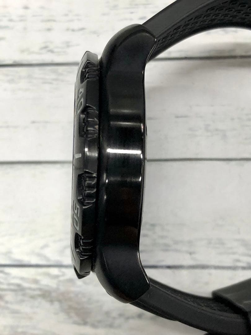 LUMINOX ANU CHRONOGRAPH Ref.4241 クロノグラフ