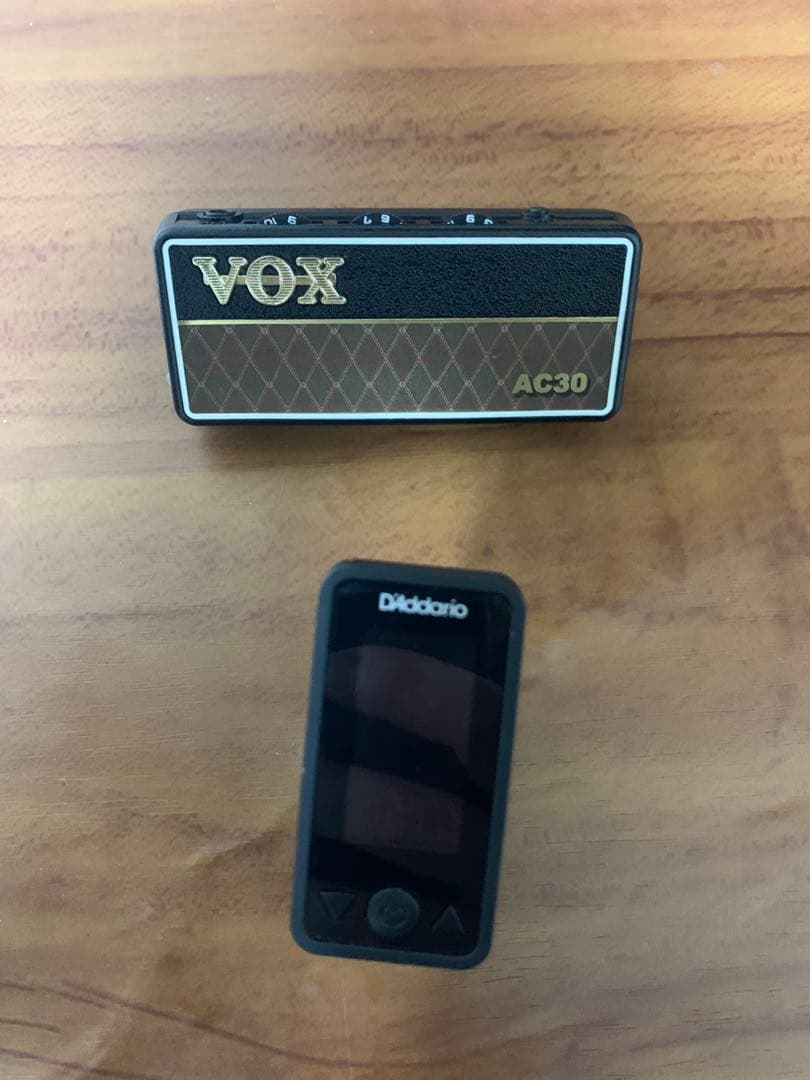 Photogenic エレキベース 初心者セット JB