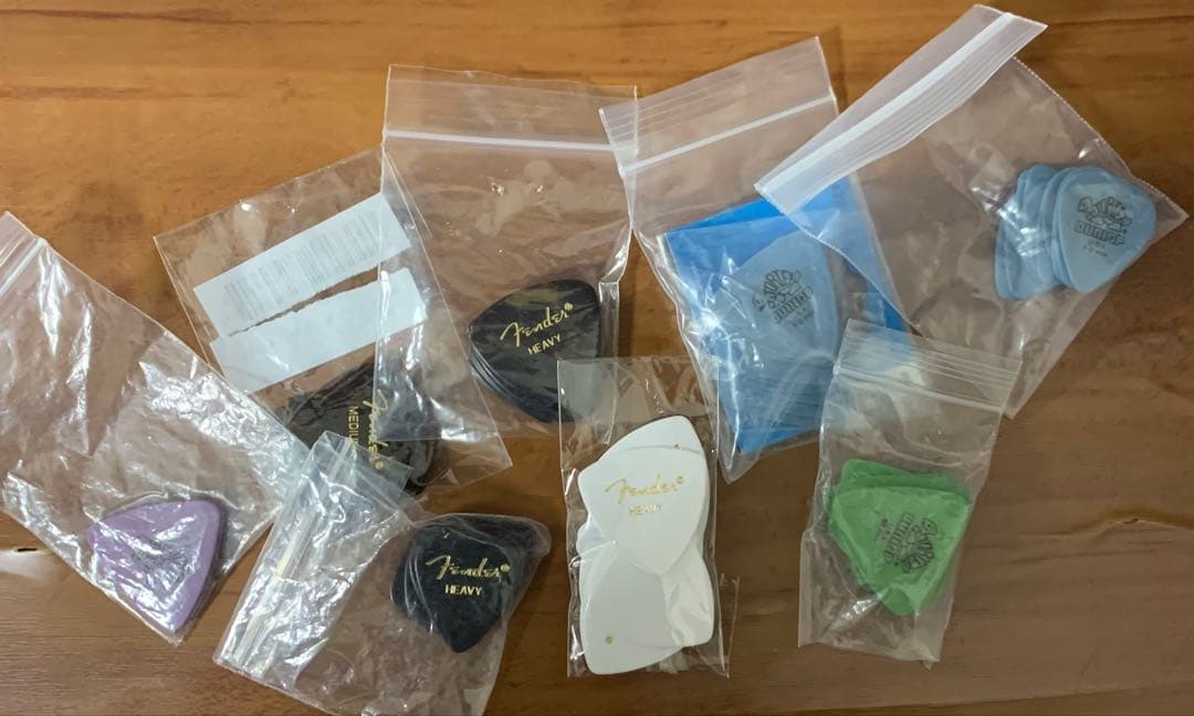 Photogenic エレキベース 初心者セット JB