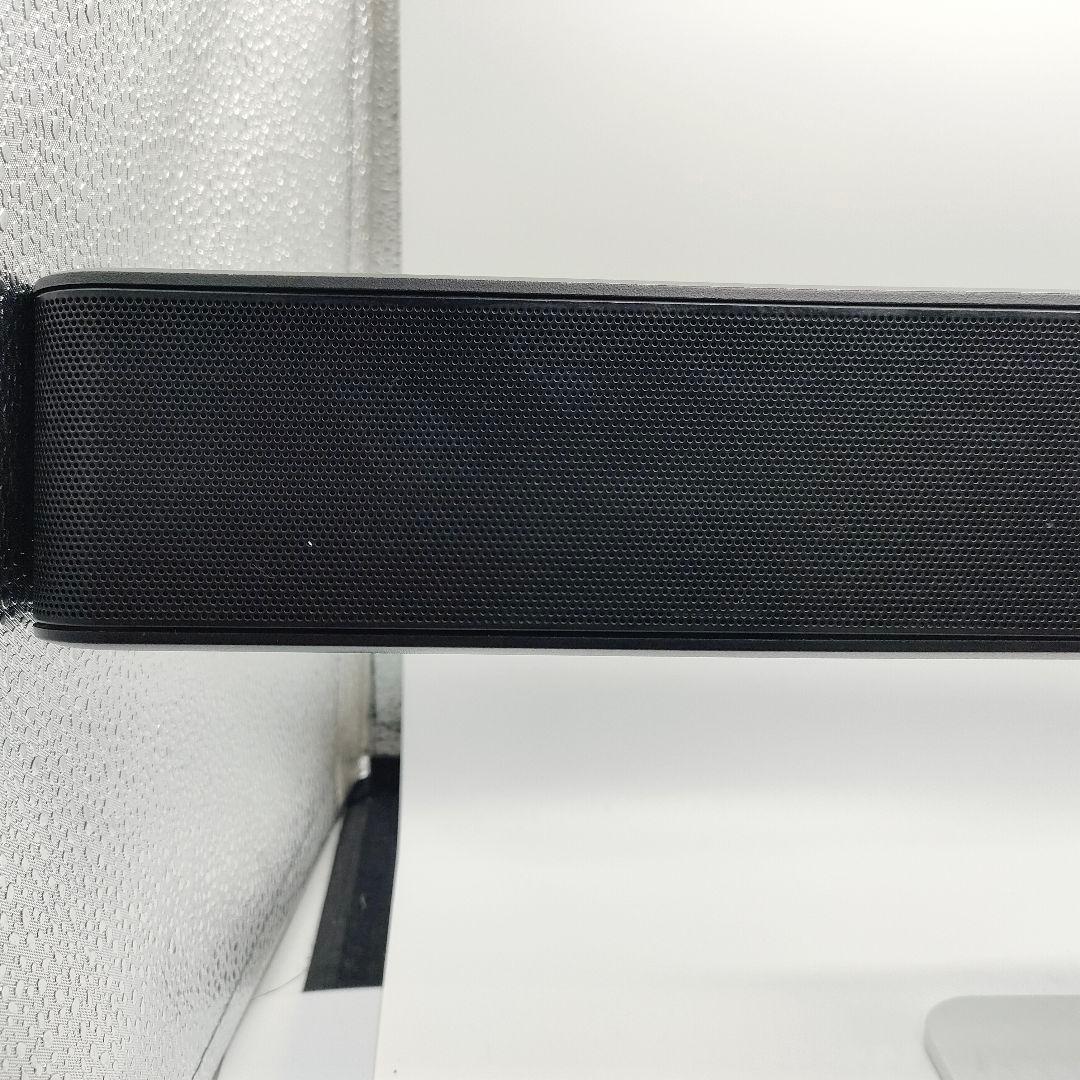 Bose Solo 5 TV Sound System ボーズサウンドシステム