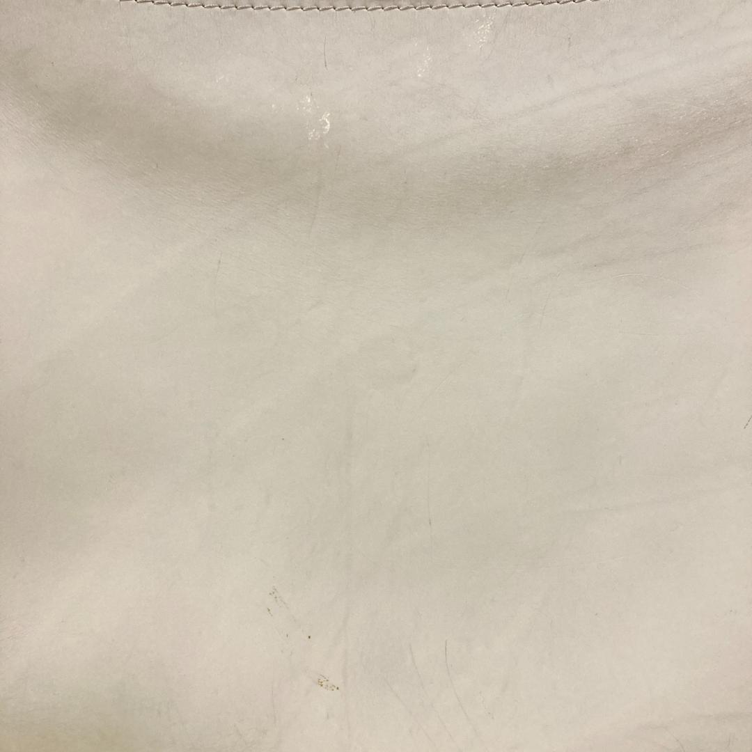 Cassina カッシーナ　Cab Chair 　キャブチェア　A