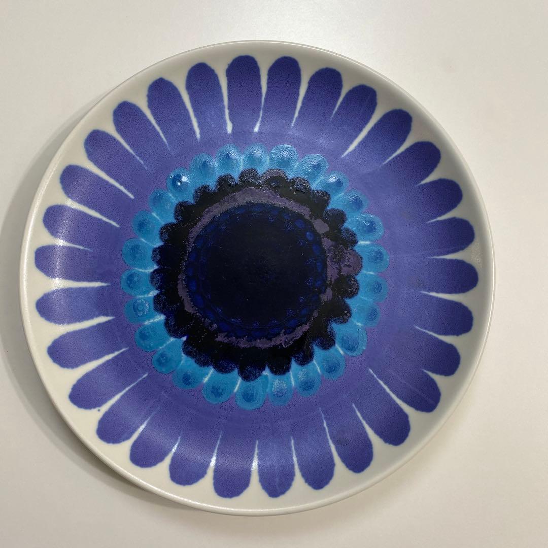 ARABIA ヒルッカ・リサ・アホラ ヘフクhehku②