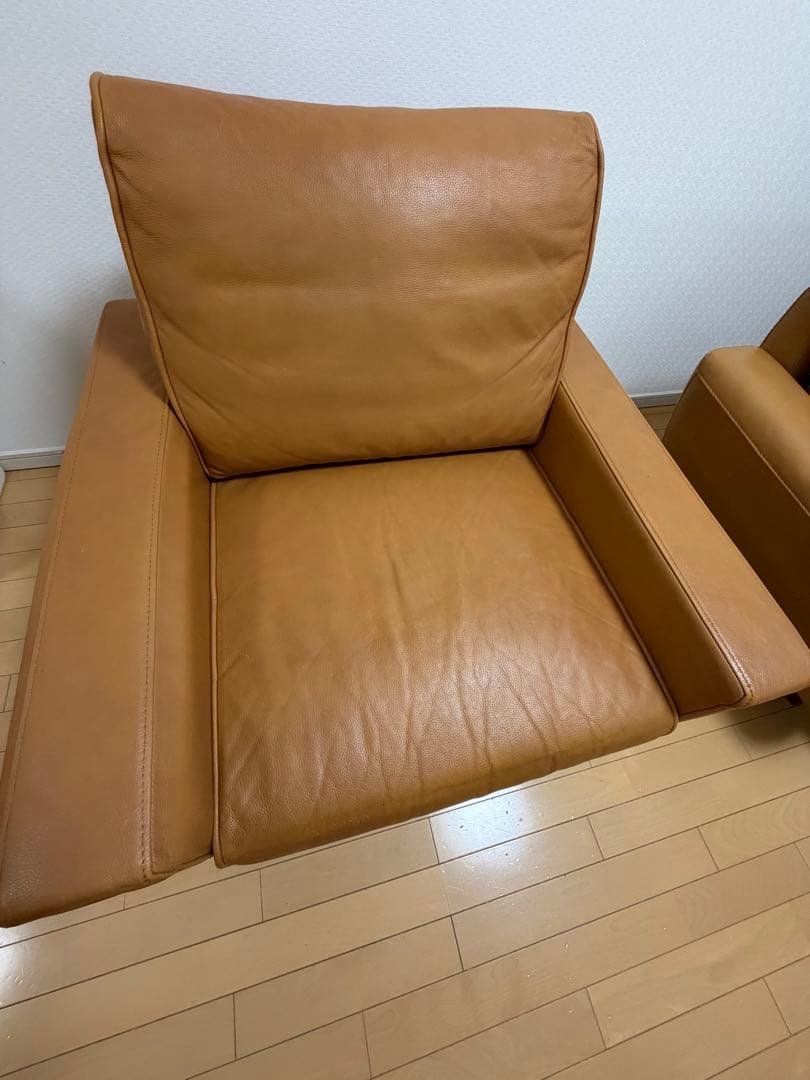 1人がけソファ（東京琦玉取引限定）