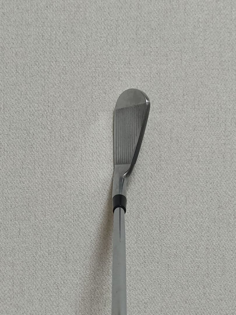 YONEX CB301 CB501 アイアンセット (7本)