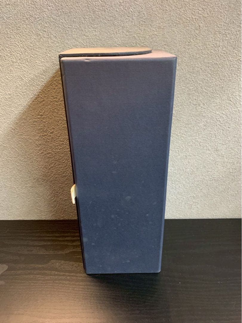 ウイスキー Ballantine's Rare Blended Scotch Whisky