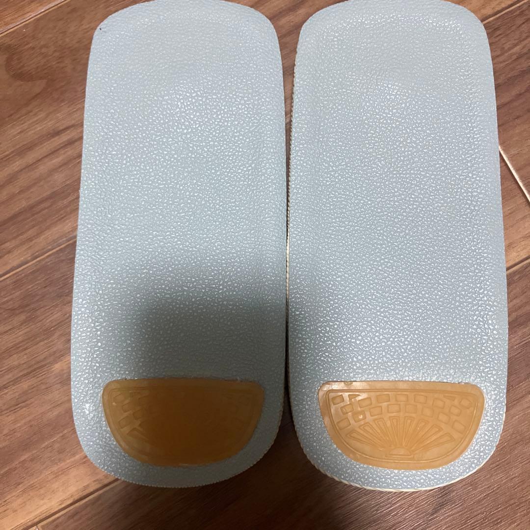 男児　袴　七五三の110cm 五歳児フルセット 5歳 7歳 卒業 卒園 男の子