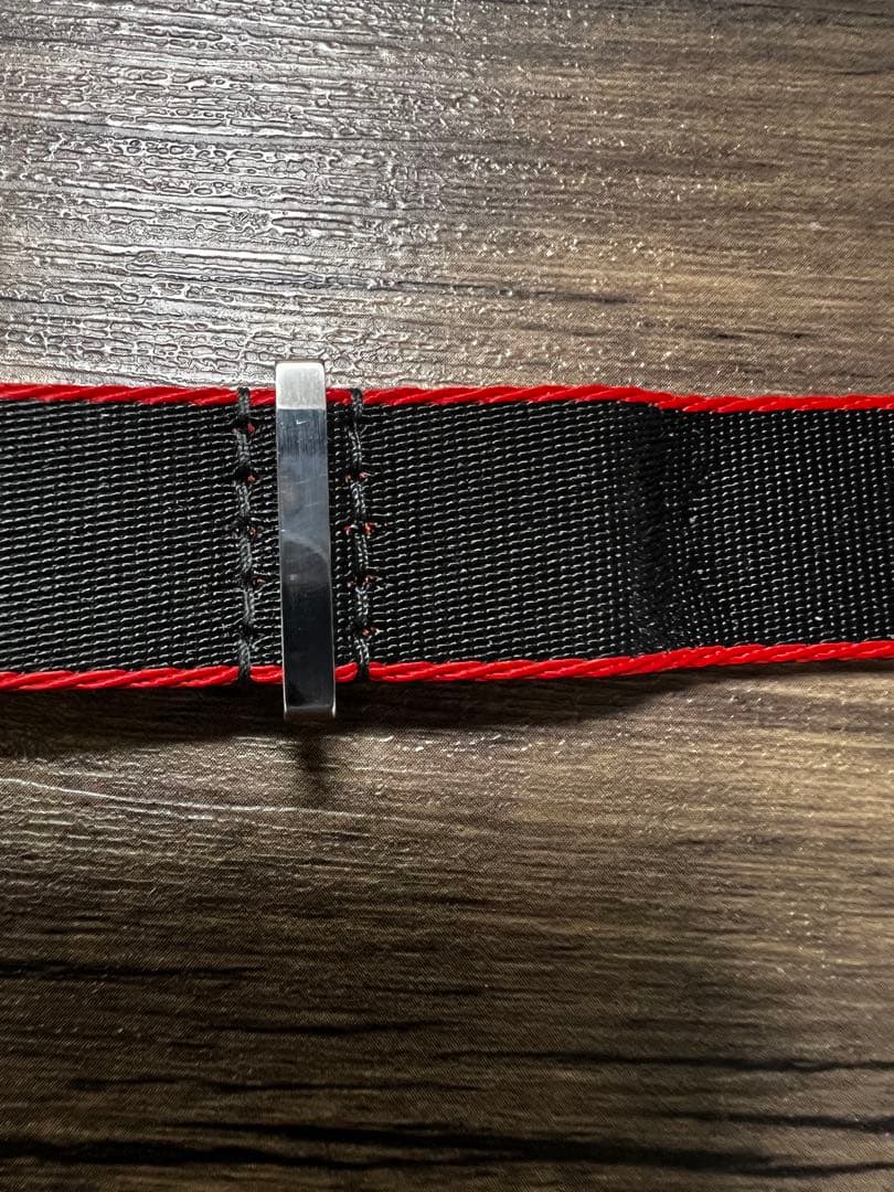 OMEGA×SWATCH オメガ スヌーピー+オメガ純正natoストラップ付き