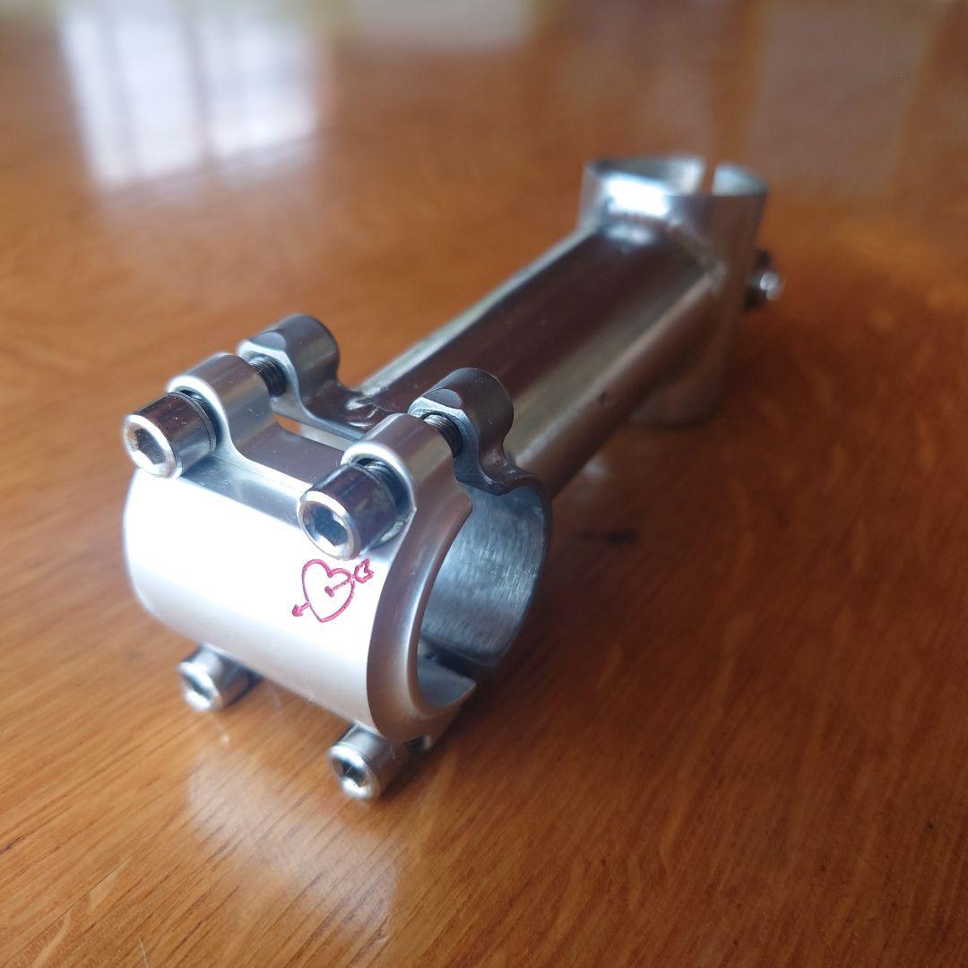 パーツ sim works tomboy