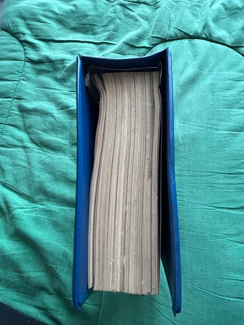 海外用 HONDA 360/400/600 Shop Manual