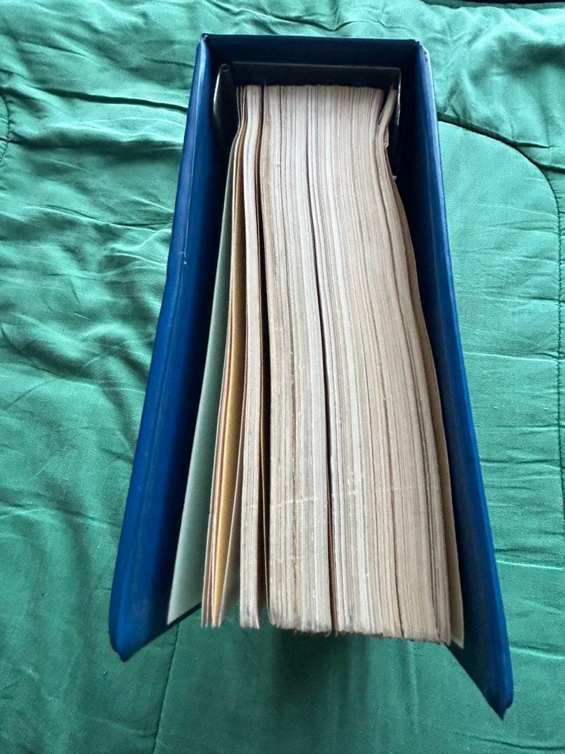 海外用 HONDA 360/400/600 Shop Manual