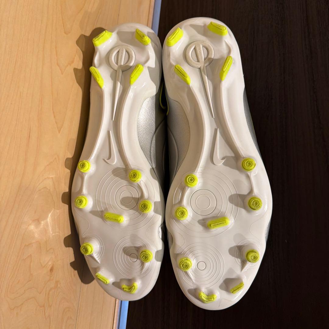 Nike Tiempo Legend 10 Club サッカースパイク　29cm