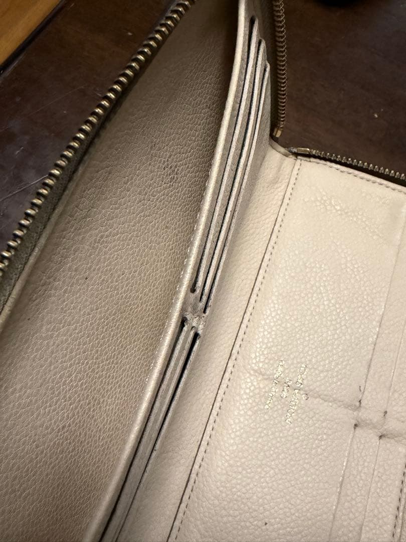 カ*ン様 ■ルイヴィトン■アンプラント■モノグラム■LOUIS VUITTON■