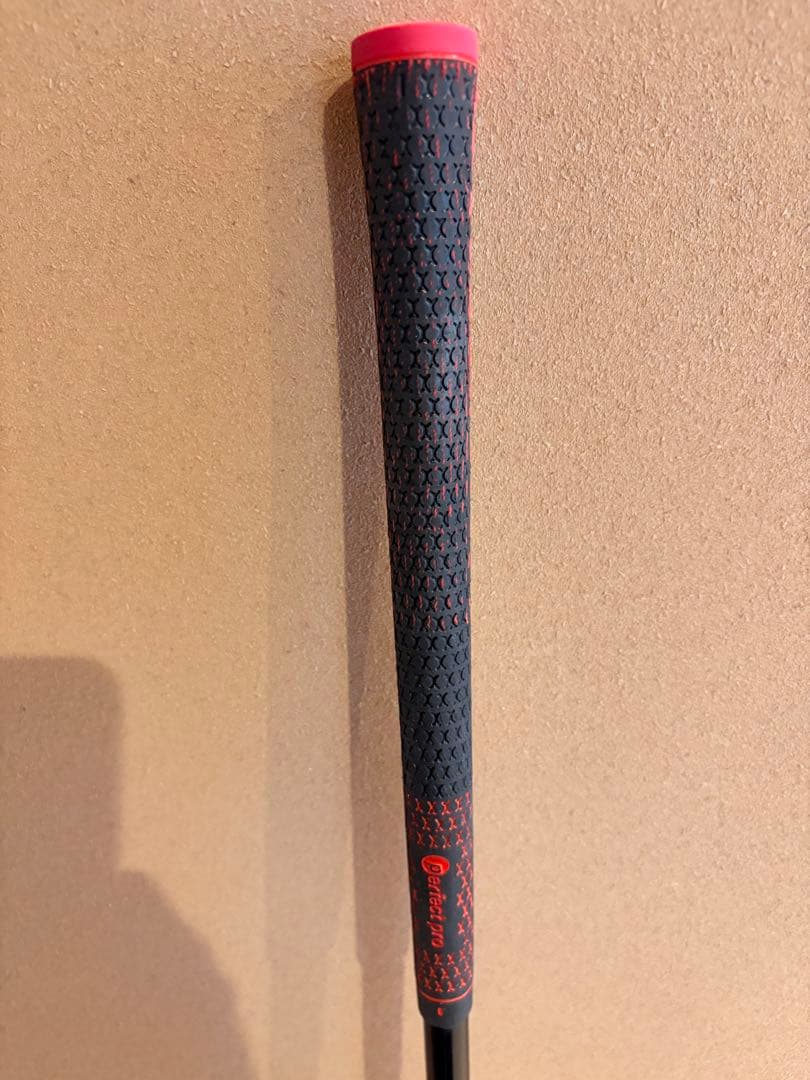 TaylorMade qi35 MAX フェアウェイウッド カスタムシャフト