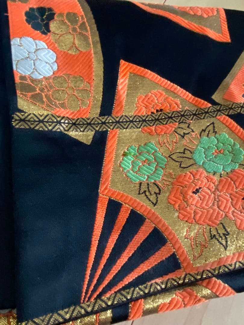 総絞り　7歳七五三 フルセット