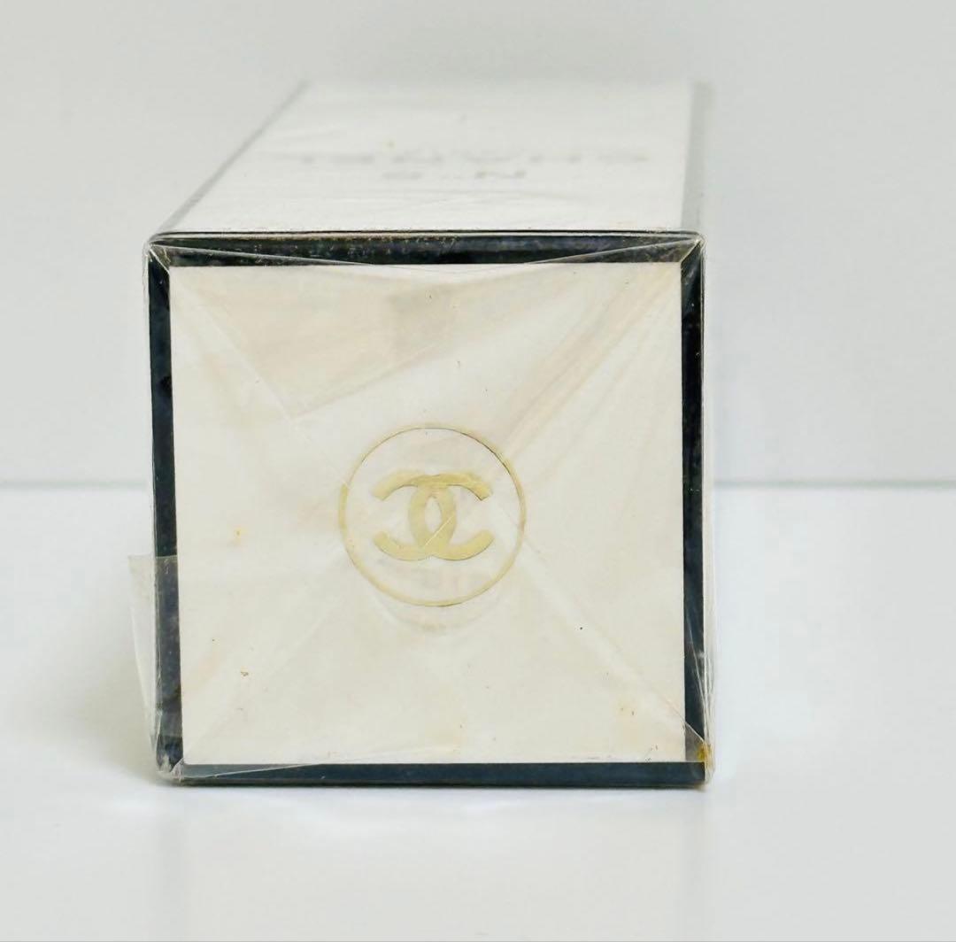 エルフィン様　リクエスト３点