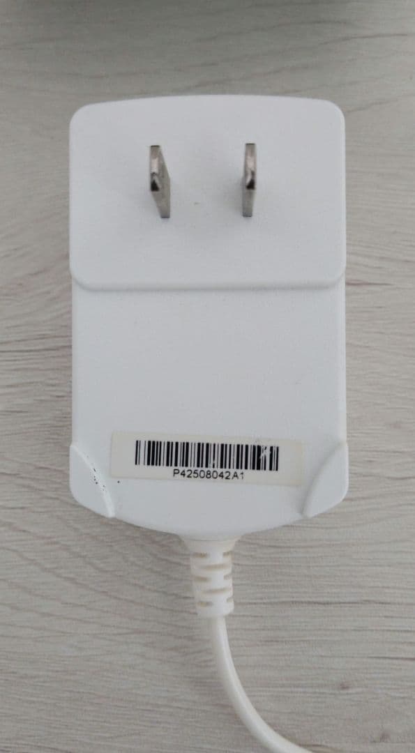 【ジャンク】トリア(tria)・パーソナルレーザー脱毛器４X