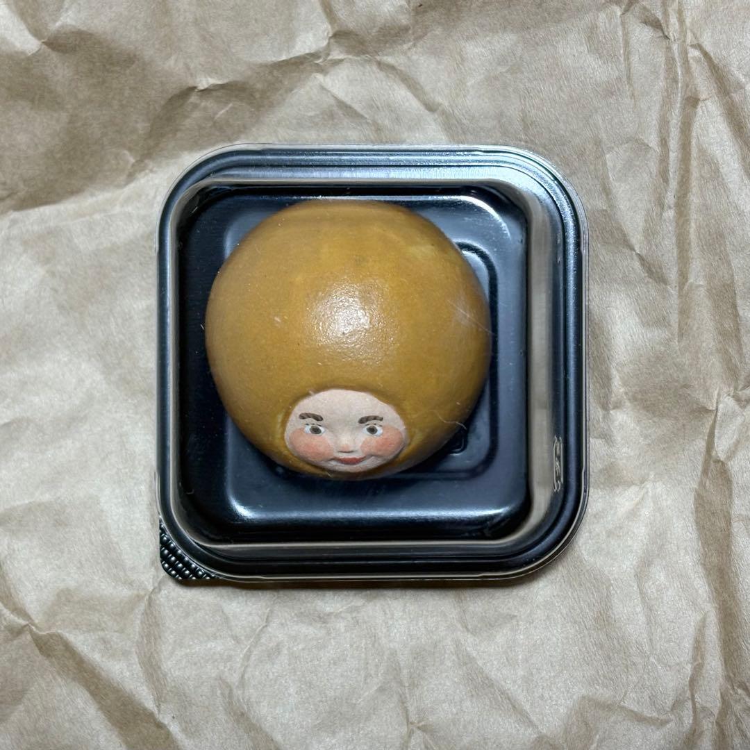 新品未使用　岡モータース