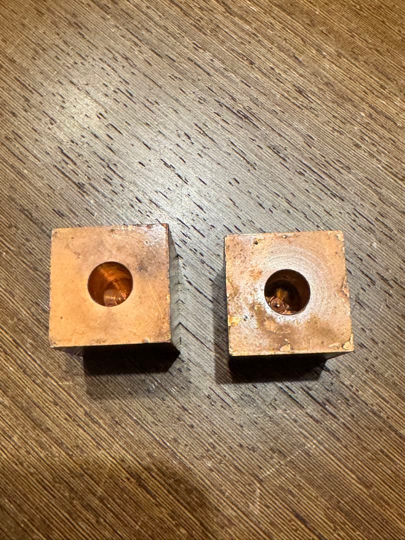 ヴィンテージ￼ センターテーブル　コーナーテーブル、ローテーブル