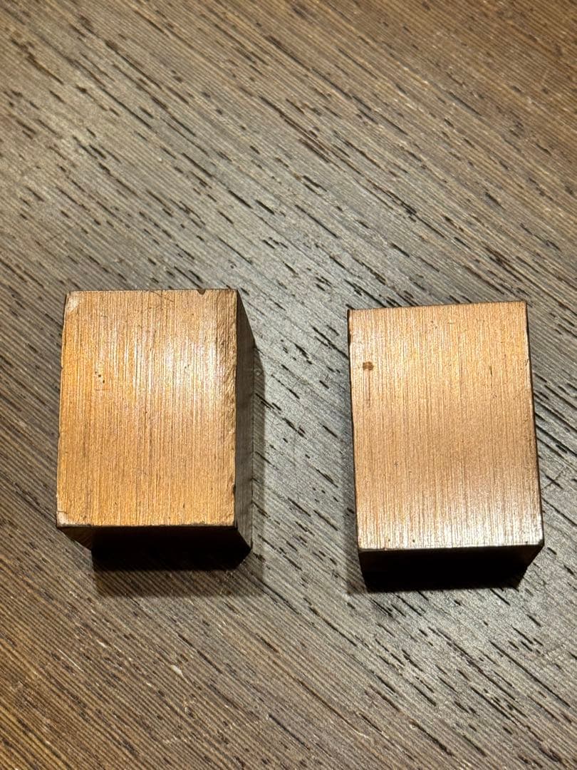 ヴィンテージ￼ センターテーブル　コーナーテーブル、ローテーブル