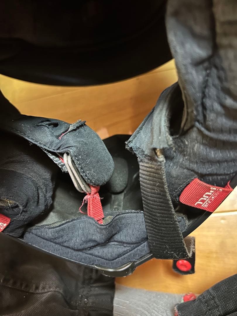 訳あり格安【希少レア】AGV PISTA GP RR 高級ヘルメット