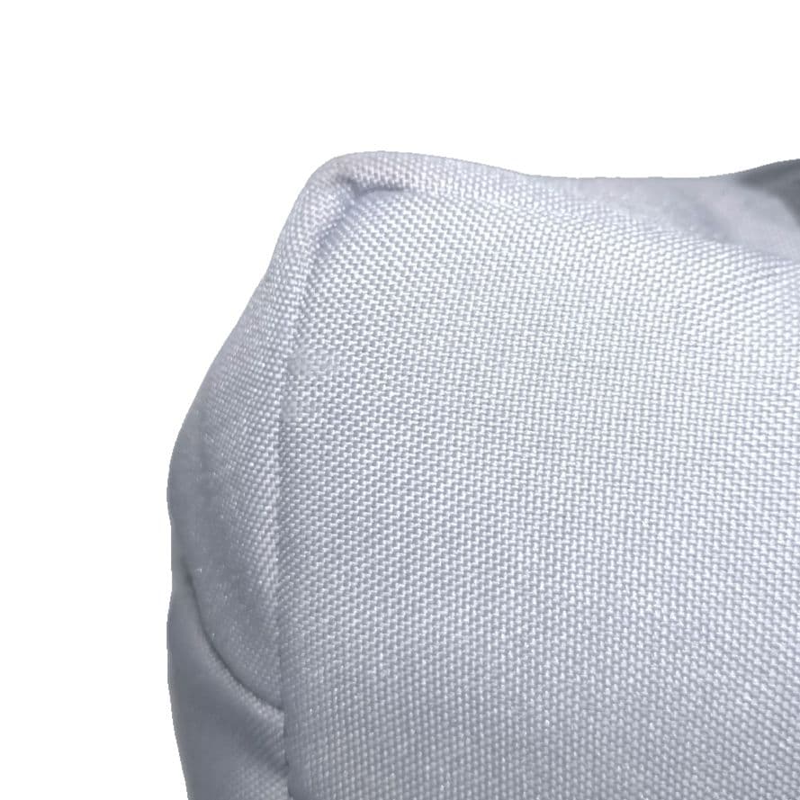 ✨未使用級✨PORTER MALL TOTE BAG GRAY　Мサイズ