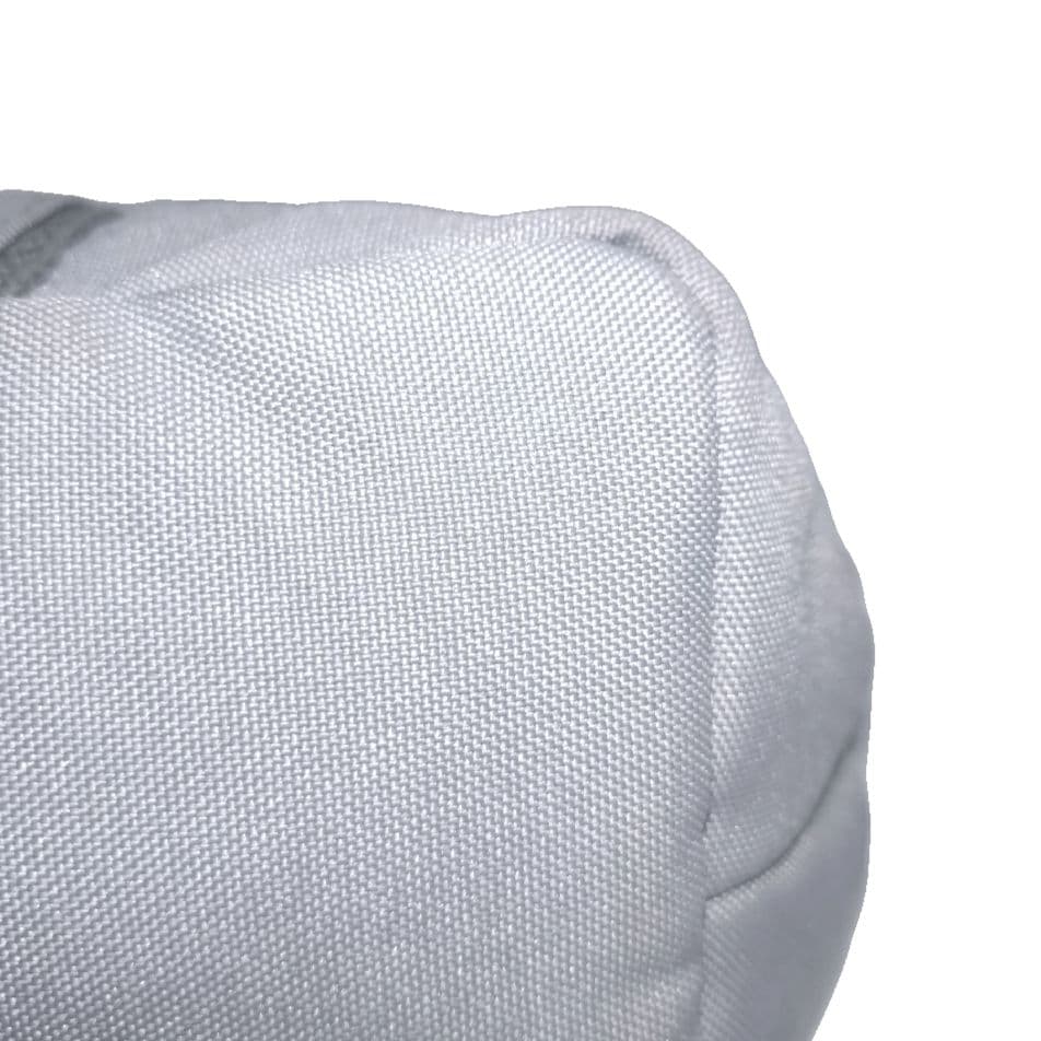 ✨未使用級✨PORTER MALL TOTE BAG GRAY　Мサイズ