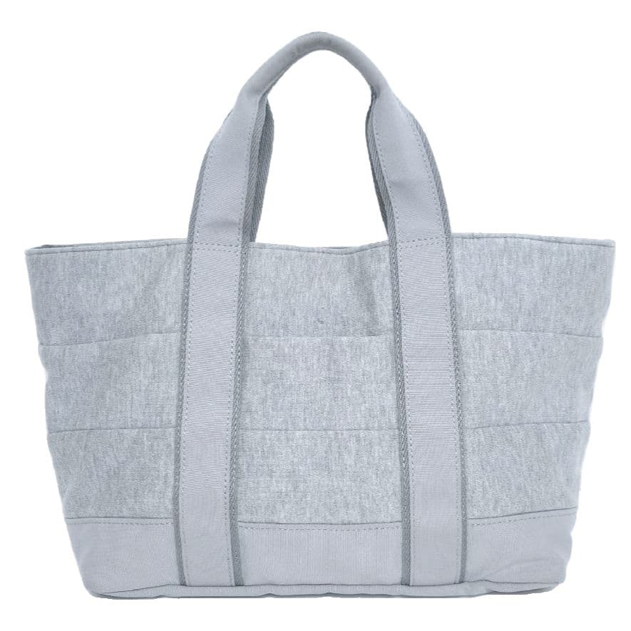 ✨未使用級✨PORTER MALL TOTE BAG GRAY　Мサイズ