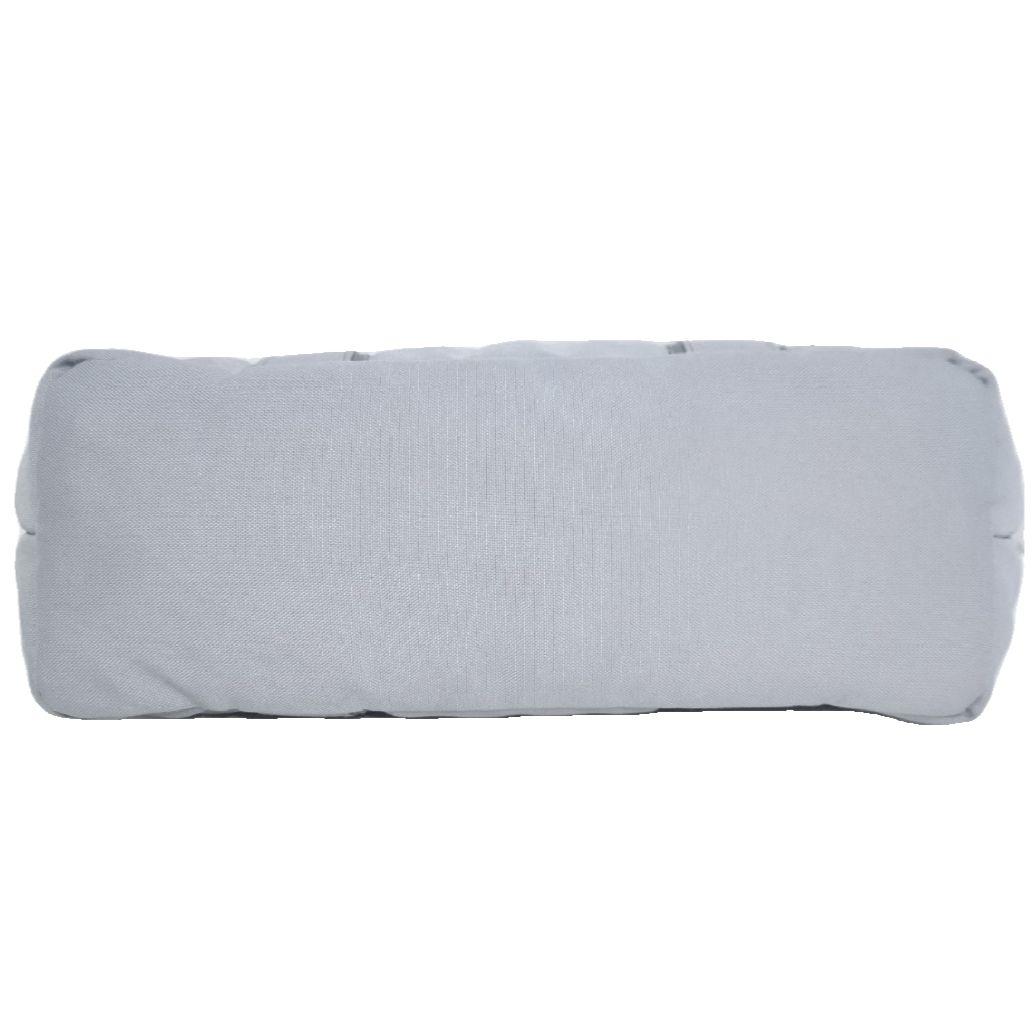 ✨未使用級✨PORTER MALL TOTE BAG GRAY　Мサイズ