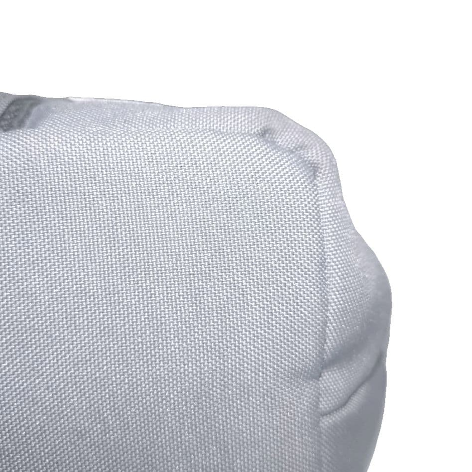 ✨未使用級✨PORTER MALL TOTE BAG GRAY　Мサイズ