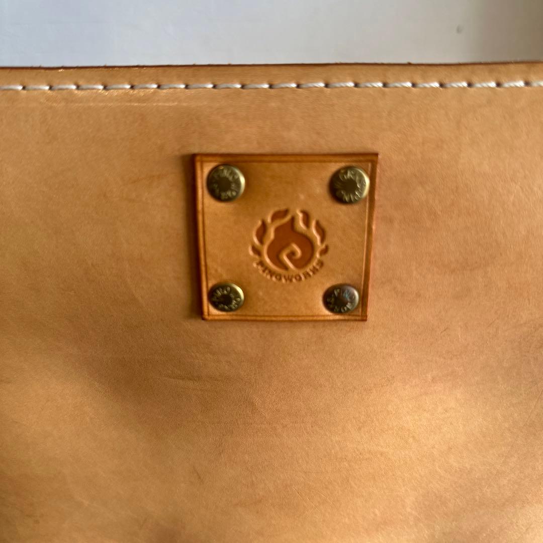 【特別仕様】カーミットチェア ピノワークス hijiraku チェア 脚付き