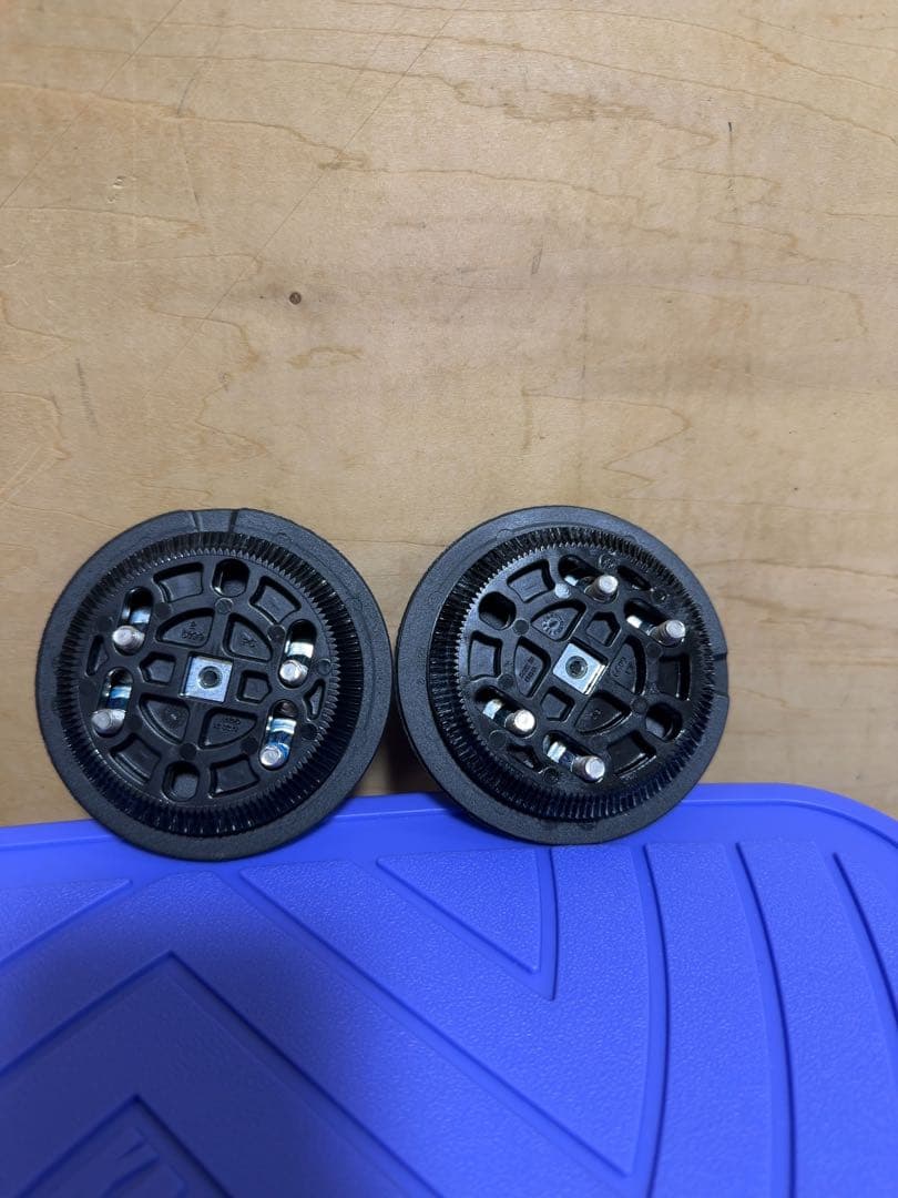 【割引中！】union STRATA 22-23モデル Mサイズ