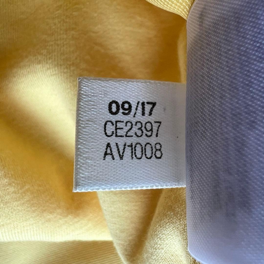 【希少】海外モデル アディダス ジャケット ジャージ トラック adidas