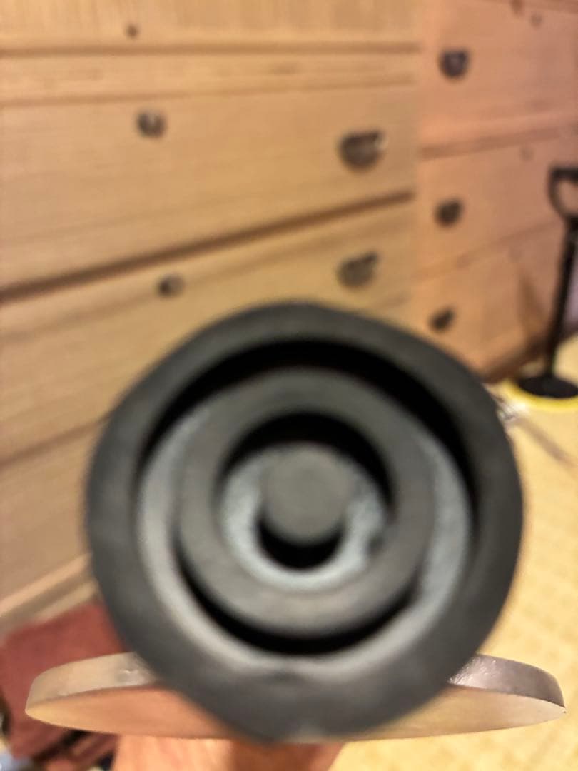 Y*U様 【値下げ】英国式ターダステッキ スーツも合うダンディさ 伸縮自在式 希