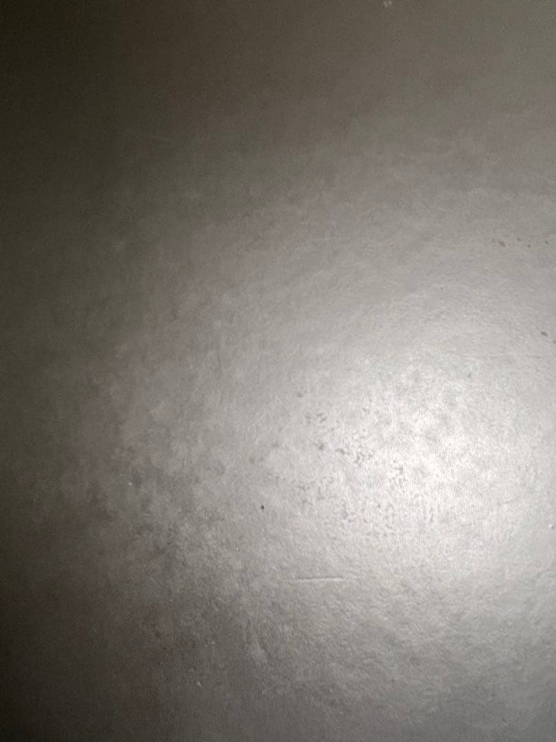 【東風様ご検討中。出品は10/31迄　アルテック　83 テーブル　引取可能】