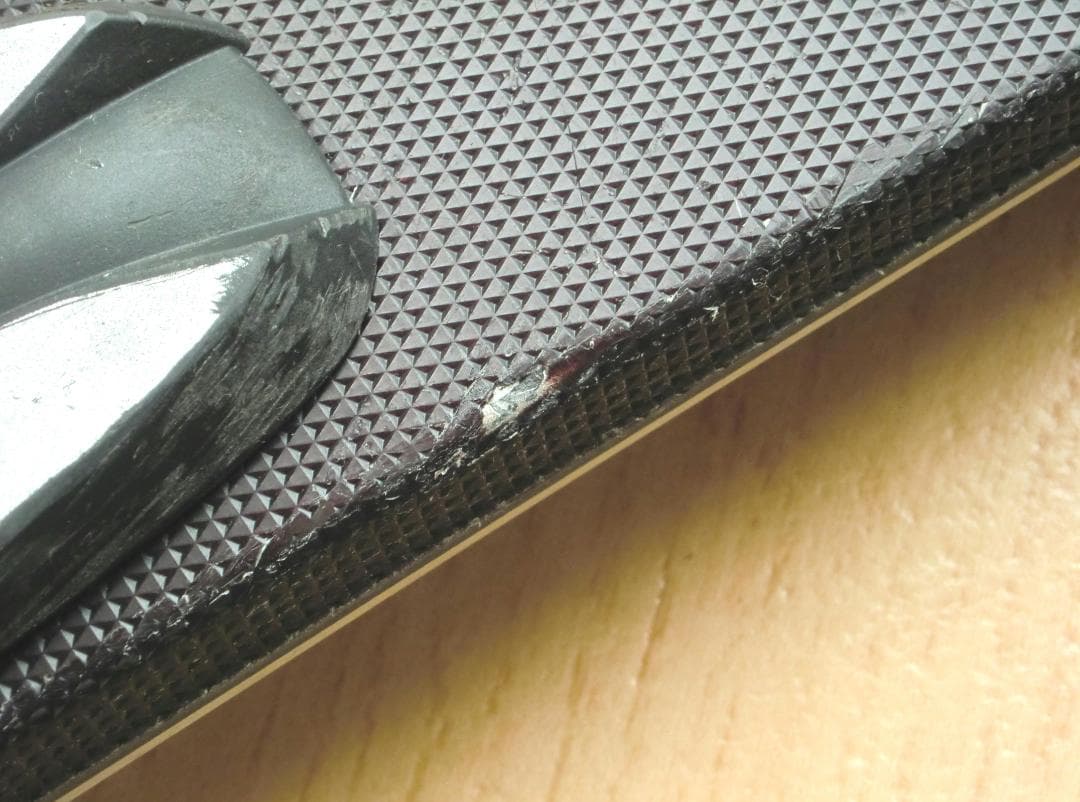 ■■送料無料■HEAD＋Hart■スキーフルセット■板142靴25■メンテ付■■