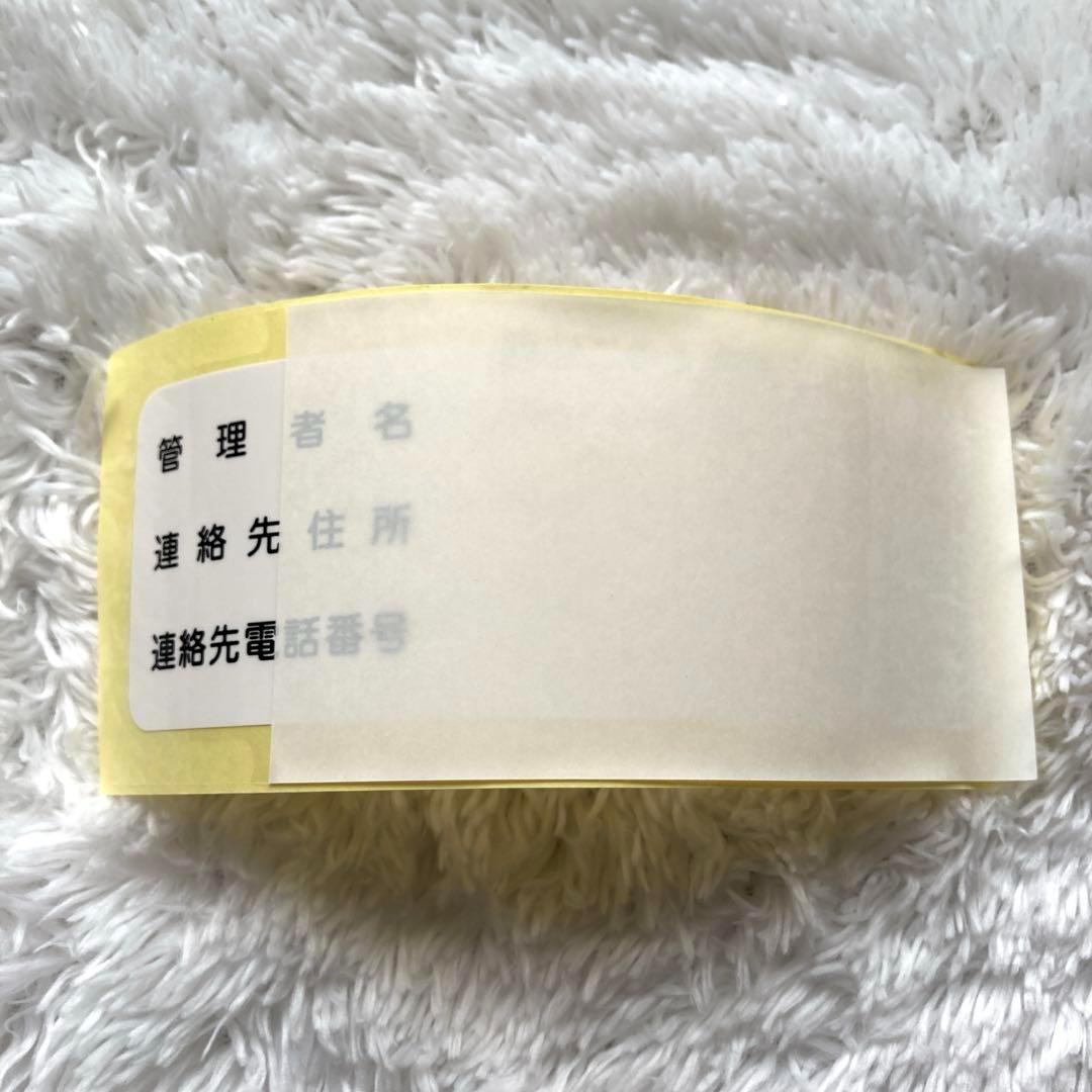 希少✨日本たばこ産業　JT　小型スタンド灰皿　屋外屋内共用　業務用　シルバー