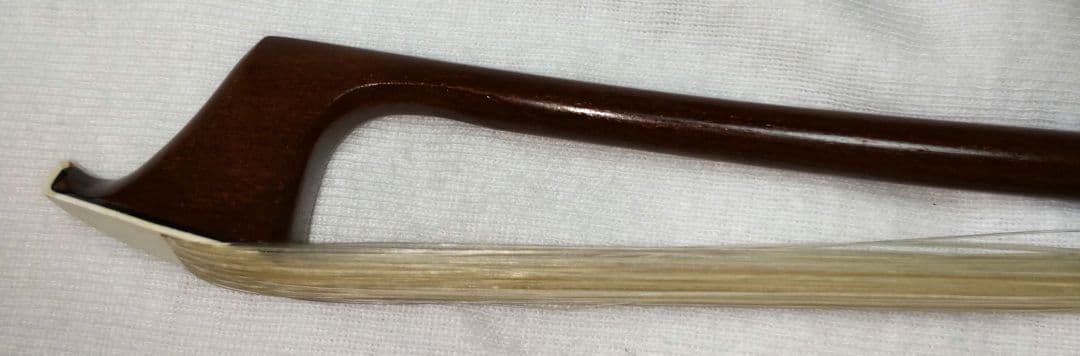 UMEZAWA VIOLIN 1/16 1986年製 バイオリン セット