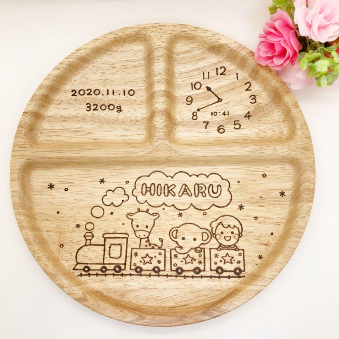 確認⸜(๑'ᵕ'๑)⸝♬︎♡