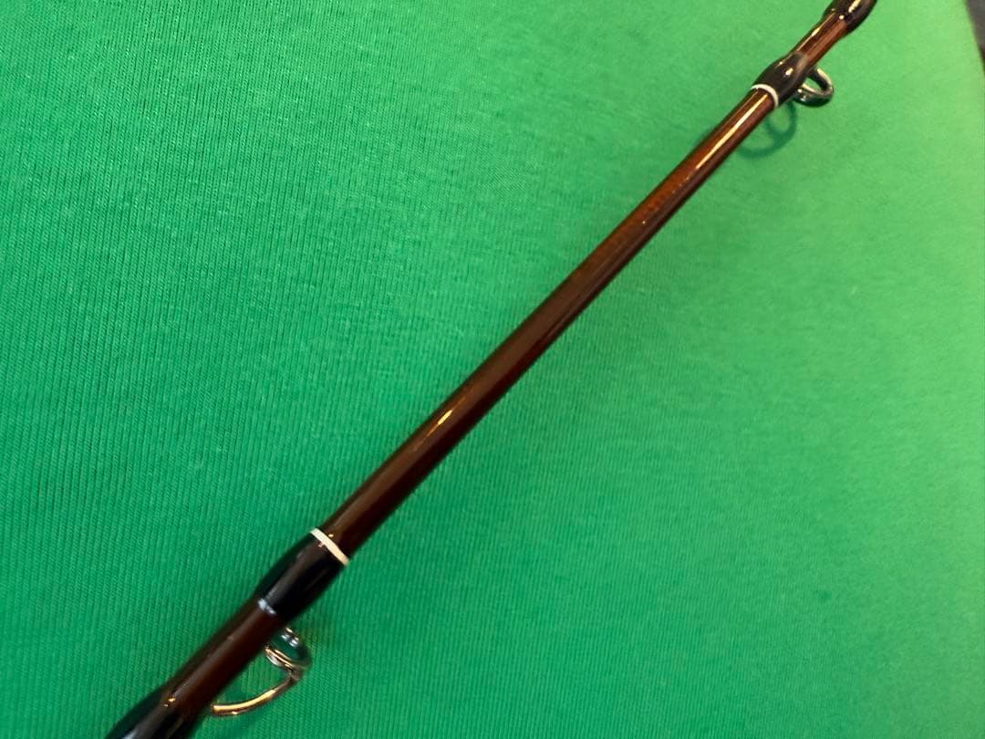 【ツララ】TULALA 氷柱　アベントゥーラ59 ※送料込み