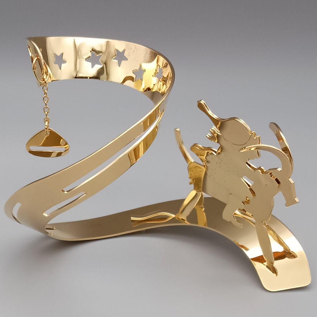 ジョージ ジェンセン イヤーオーナメント 6点 セット クリスマス 共箱