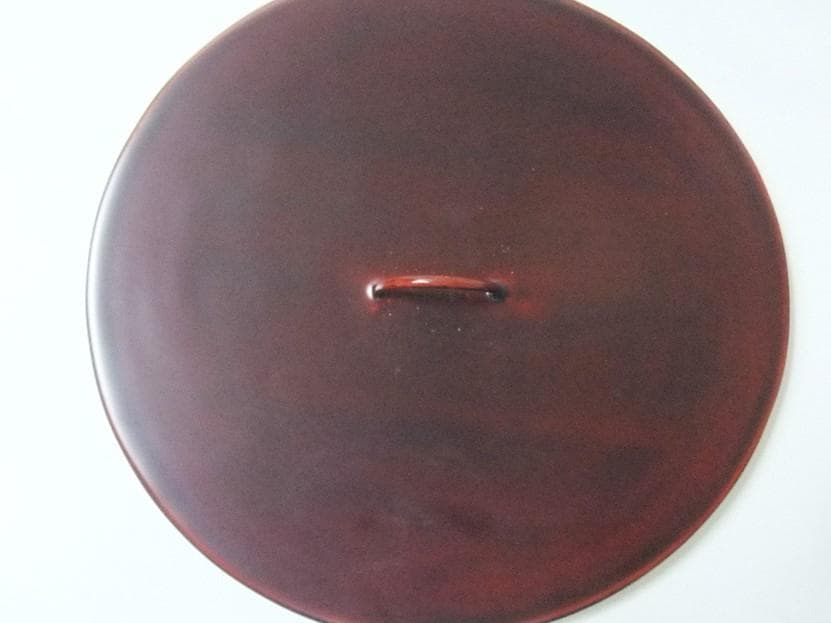 古清水焼 宝永六年1709年）水指 茶道具 京焼 清水焼 無銘 時代物 骨董