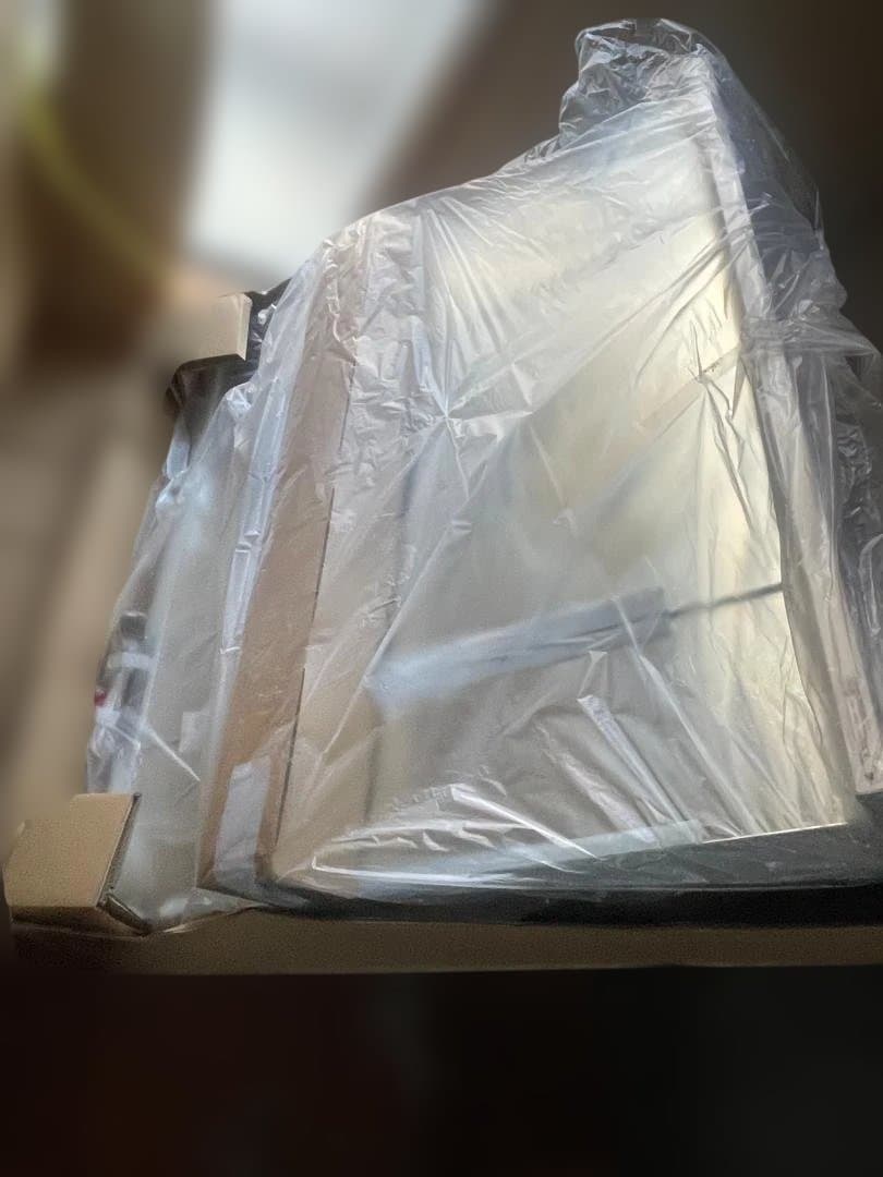 クリナップミラーキャビネット FANCIO M-903